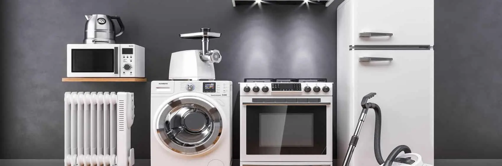 Yeniçamlık Viessmann Kombi Servisi